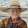 stylistkaren64